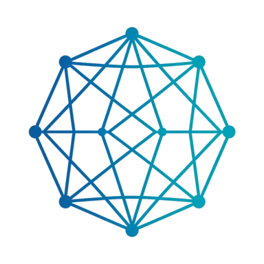 Rahms Technologies Logo